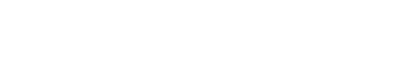 浙江原木門批發(fā)_安徽品牌原木門批發(fā)廠家定制價格-馬鞍山谷慶門業(yè)